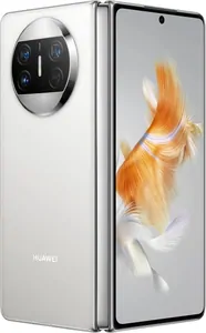 Замена телефона Huawei Mate X3 в Краснодаре